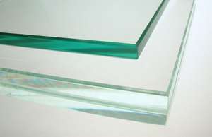 Panel de Vidrio Laminado Templado de 4mm, Estilo 2025, Venta Directa de Fábrica, para Techos, con Garantía de Más de 5 Años - Product Image 2