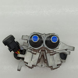 D7UF1-0012-OEM <span class=keywords><strong>Embrayage</strong></span> Actionneur 41470-2D011 <span class=keywords><strong>DCT</strong></span> 7 Vitesse de Transmission À <span class=keywords><strong>Double</strong></span> <span class=keywords><strong>Embrayage</strong></span> pour kia hyundai - Product Image 5