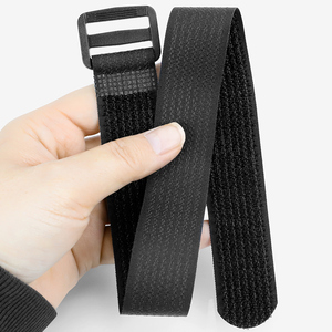 Ремешок-липучка для спорта на открытом воздухе - Product Image 2