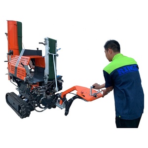 Processore di <span class=keywords><strong>Legna</strong></span> da Ardere Rima 27 Tonnellate 2025 / Spaccalegna con Certificazione CE / Taglialegna per Accendifuoco - Product Image 5