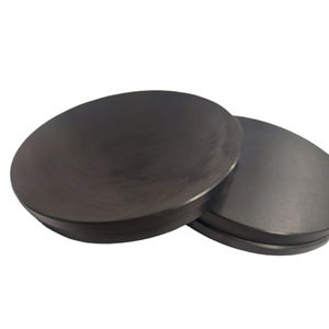 كتل سيراميك نيتريد السيليكون مخصصة عالية المقاومة للحرارة موصلة للحرارة نيتريد السيليكون - Product Image 4