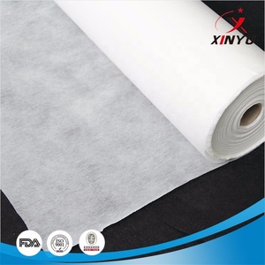 Interfaz fusible no tejida química - Product Image 5