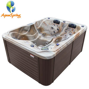 Meilleure qualité eau salée <span class=keywords><strong>spa</strong></span> <span class=keywords><strong>de</strong></span> <span class=keywords><strong>nage</strong></span> - Product Image 3