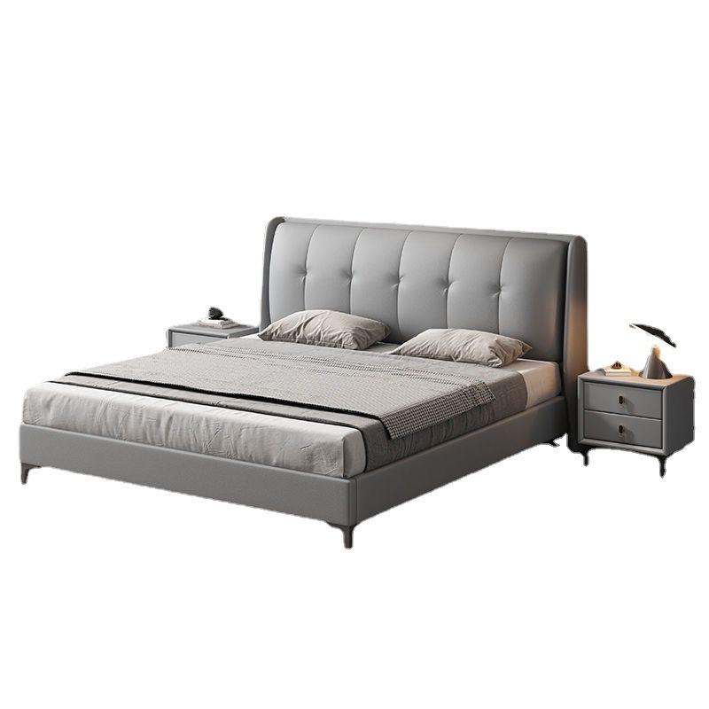 กำหนดเอง