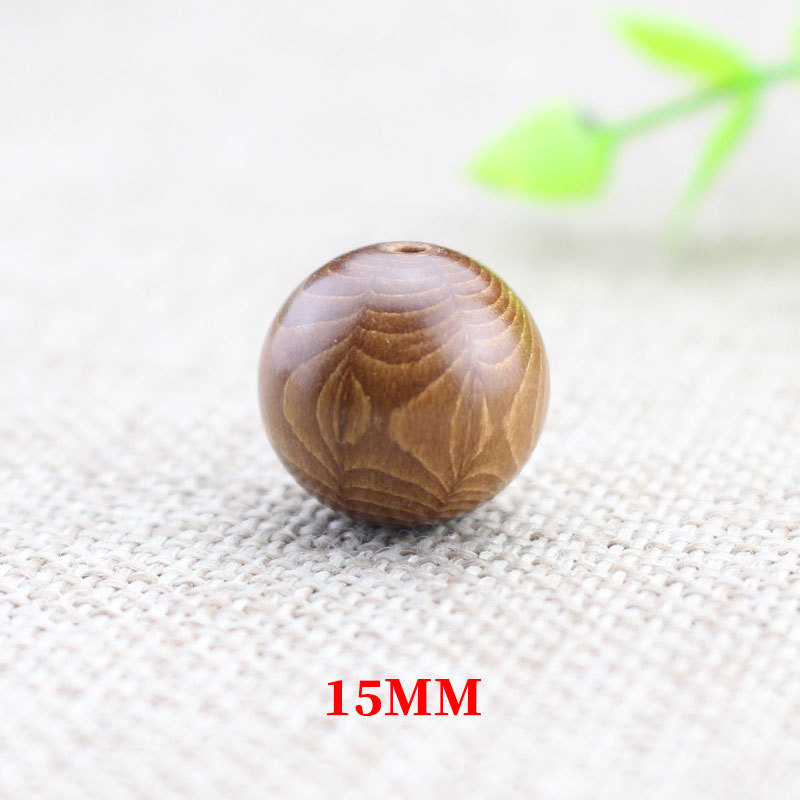 15 mm chacun