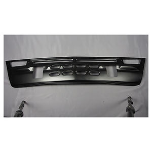 Nissan Skyline-delantal delantero de acero japonés, importación de otras piezas de automóviles, accesorios - Product Image 1