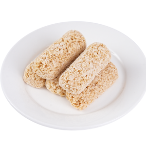 Barra de Chocolate Crujiente con Arroz Frito - Product Image 2