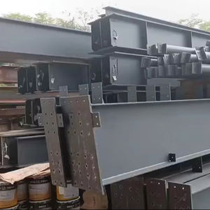 A283-D 6 मिमी <span class=keywords><strong>2</strong></span> मिमी ए 38 ए 36 ए85 ए 36 ए85 कार्बन स्टील शीट हॉट रोल संरचनात्मक स्टील प्लेट वेल्डिंग - Product Image 1