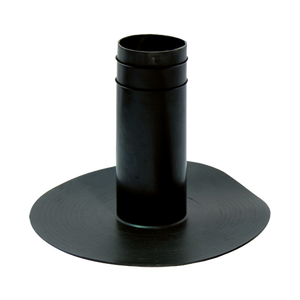 Catégorie de produit Buse d'échappement 110x230h Injecteur Ø mm - Product Image 1