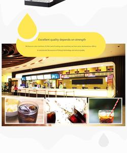 <span class=keywords><strong>เครื่อง</strong></span>จ่ายน้ำผลไม้ไฟฟ้าแบบ 4 ถัง ขนาด 16 ลิตร สำหรับใช้ในเชิงพาณิชย์ พร้อมระบบพ่นละอองน้ำ สำหรับ<span class=keywords><strong>เครื่อง</strong></span><span class=keywords><strong>ดื่ม</strong></span> <span class=keywords><strong>เครื่อง</strong></span>ผสมแบบหนัก - Product Image 4