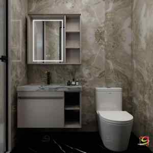 Maison préfabriquée Guose, maison capsule, usine pour hôtel, maison <span class=keywords><strong>mobile</strong></span> pour <span class=keywords><strong>camping</strong></span>, maison modulaire - Product Image 5