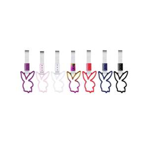 Accesorio de Coche con Diseño de Calavera Gótica Único, Anillo Personalizado Multicolor para Decoración de la Palanca de Cambios - Product Image 4