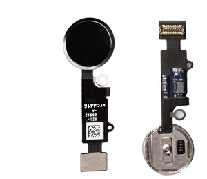Mjjc — Solution fonction de retour à la maison pour <span class=keywords><strong>iPhone</strong></span> 7 7 <span class=keywords><strong>plus</strong></span> <span class=keywords><strong>8</strong></span> <span class=keywords><strong>8</strong></span> <span class=keywords><strong>Plus</strong></span>, <span class=keywords><strong>bouton</strong></span> d'accueil universel - Product Image 6