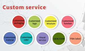 Bán Buôn Tái Sử Dụng Giá Rẻ 4-Khối Thiết Kế Ngay Lập Tức Bia Mát Có Thể Điều Chỉnh Không Thấm Nước Cách Điện Gel <span class=keywords><strong>Ice</strong></span> Có Thể Mát - Product Image 5