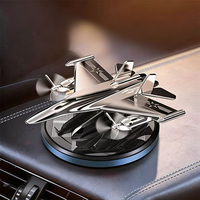 Ornamen Mobil Label Pribadi Berkualitas Tinggi Logo Kustom Dekorasi Mobil 3D Toko Grosir Aksesoris Interior Mobil Terlaris