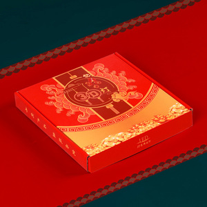 New Arrival Luminous LED tân gia Mặt dây chuyền IP65 đánh giá cho trang trí nội thất lễ hội Nguồn cung cấp lễ hội khi di chuyển ngôi nhà mới - Product Image 4