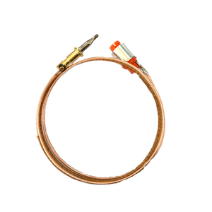 Jiali เทอร์โมคัปเปิ้ลแก๊สใหม่สําหรับเตาแก๊ส เครื่องทําความร้อน เตาอบ - Product Image 1