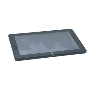 <span class=keywords><strong>10</strong></span>.1 "Màn hình cảm ứng Tablet PC <span class=keywords><strong>Windows</strong></span> 11 Intel Quad Core N95 CPU 12GB DDR5 RAM 512GB SSD 2 trong 1 máy tính xách tay với bàn phím - Product Image 3