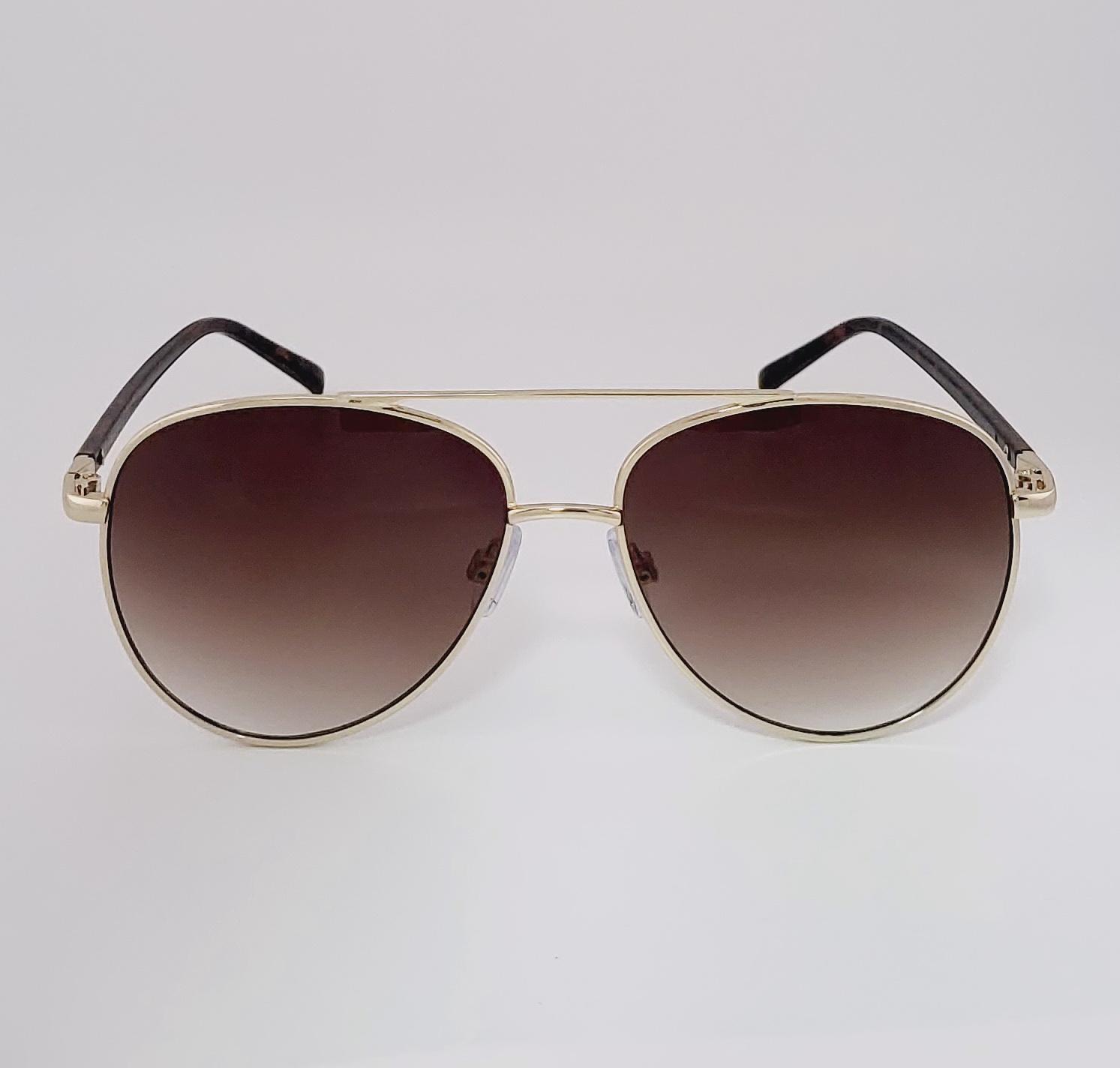 ไล่ระดับสีน้ำตาล