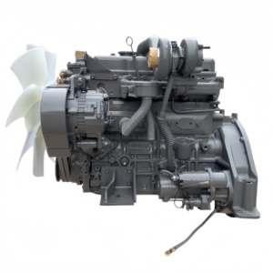Per Motore ISUZU 6BG1-409468 8972389791/HT12-17C 4BD1 4JG1 4BG1 6HK1 6BG1 6WG1 4JJ1-XDJAA-01-C2 627139 4JJ1 <span class=keywords><strong>878</strong></span> - Product Image 2