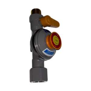 La valvola di chiusura automatica del <span class=keywords><strong>Gas</strong></span> del gasdotto che taglia automaticamente la fonte del <span class=keywords><strong>Gas</strong></span> quando c' è una possibilità di perdita di <span class=keywords><strong>Gas</strong></span> - Product Image 1