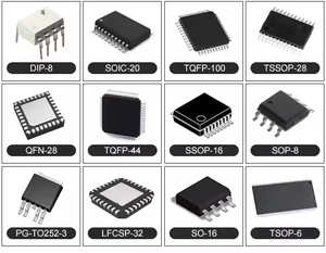 Módulo amplificador de audio MAX98357 I2S Amplificación de clase D sin filtrar compatible con ESP32 Raspberry <span class=keywords><strong>Pi</strong></span> - Product Image 5
