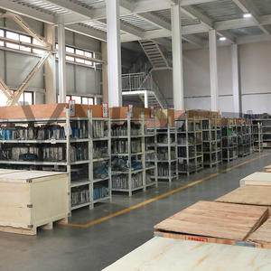 YNRSP 23B-23-21300チェーンアセンブリGC380 GC380F GD605A GD621A GD621R GD623A GD625A GD625A GD661A用 - Product Image 6