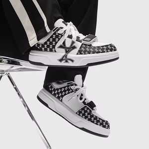 Chaussures de sport pour hommes Great Slides, baskets personnalisées, chaussures de course, baskets pour hommes, chaussures de marche - Product Image 3