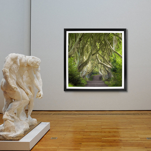 22 33.2 TFT <span class=keywords><strong>LCD</strong></span> Wallet nft hiển thị khung ảnh màn hình vuông <span class=keywords><strong>LCD</strong></span> <span class=keywords><strong>Monitor</strong></span> cho bộ sưu tập - Product Image 6