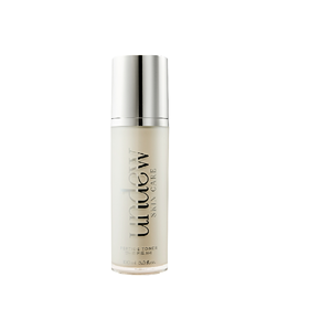 Tonique Exfoliant Doux au Peptide AHA (Pour Femmes) – Exfoliation Quotidienne pour une Peau Lisse et Éclatante - Product Image 2