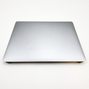 Pantalla LCD de 15 Pulgadas Completamente Ensamblada para Apple Macbook Pro <span class=keywords><strong>A1990</strong></span>, Digitalizador OLED No Funcional, Completamente Ensamblado para Modelo de Exhibición - Product Image 2