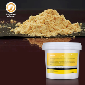 Rv82 संगमरमर क्रिस्टल पॉलिशिंग और विभिन्न प्रकार के पत्थरों के लिए उपयुक्त रखरखाव - Product Image 4