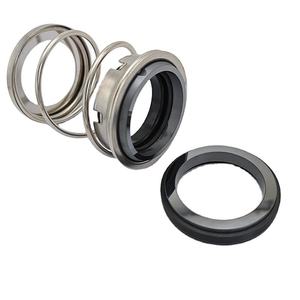 Sellos Mecánicos para Bombas HM2, <span class=keywords><strong>Sello</strong></span> Mecánico <span class=keywords><strong>de</strong></span> Alto Rendimiento - Product Image 1