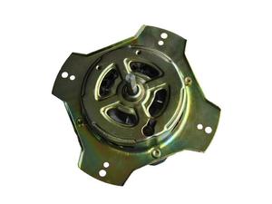 <strong>Aluminum</strong> Wire High Quality CBM Wash Spin Twin Tub Motor <strong>for</strong> <strong>Washing</strong> <strong>Machine</strong> - Product Image 5