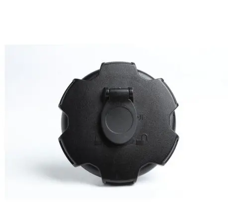 60134273 Oil tank cover Fuel Gas Tank YH500-1 for SANY mobile crane