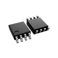 TXB0102DCUR Traducteur de niveau de tension bidirectionnel 2 bits avec détection automatique de direction 1.2V-5.5V VSSOP-8 SMD