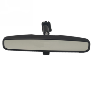 Specchietto <span class=keywords><strong>retrovisore</strong></span> <span class=keywords><strong>interno</strong></span> per Chang'an Eado CS35 Alsvin CS75 Honor CV8 - Product Image 1