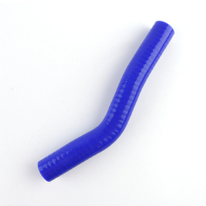 Kits de Tuyaux de Radiateur en Silicone SS056 avec Services de Soudage et de Découpe pour Yamaha <span class=keywords><strong>YZ</strong></span> <span class=keywords><strong>250</strong></span> 1993-1995 - Product Image 4