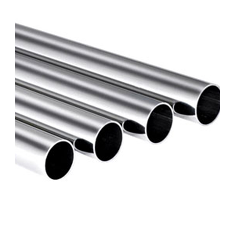 2205 stainless steel pipe corrosion resistant