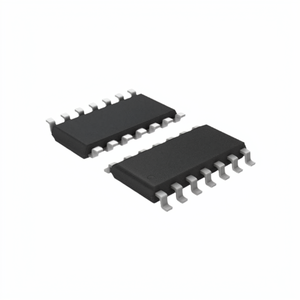 Specialized ICs 14 SOlC FM31276-GTR Electronics Component BOM IC In Stock - Product Image 1