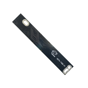 โมดูลกล้อง USB 85dB WDR 2MP 1080P สำหรับกล้องบันทึกวีดีโอในรถยนต์และกล้องติดรถยนต์เสริม - Product Image 4