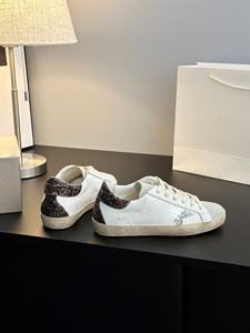 Chaussures de sport de course à pied tendance et élégantes de marque originale de luxe pour hommes de haute qualité - Product Image 4