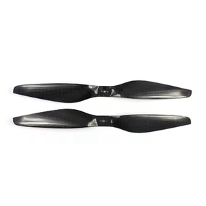 Hélices de Plástico de Alta Resistencia Originales <span class=keywords><strong>Tarot</strong></span> 1455 TL2830 1470 TL2811 1555 TL2831 - Product Image 2