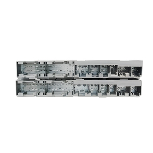 Unidad de Control de Asiento Original de <span class=keywords><strong>Segunda</strong></span> <span class=keywords><strong>Mano</strong></span> para el E92 M3, para Autos <span class=keywords><strong>BMW</strong></span> Serie 320 325 328 330 335 - Product Image 5