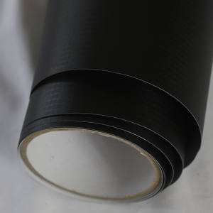 Meilleur prix Ruban anti-RFID pour garçons et filles, protection électrique contre <span class=keywords><strong>les</strong></span> radiations, pour tissu/vêtement, 50 m/rouleau, forte adhérence - Product Image 6