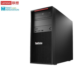 Per Lenovo workstation ThinkStation P520C w-2225 <span class=keywords><strong>P1000</strong></span> 32GB 512GB + 2TB Xeon W-2102/W-2104/W-2123/W-2125/W-2133/W-2145 - Product Image 1