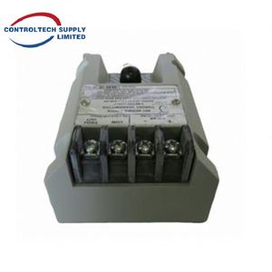 Factory Supply Bently Nevada 991-25-70-01-05 <b>Thrust</b> Transmitter - Product Image 3