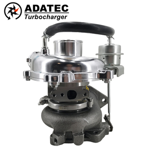 <span class=keywords><strong>Ct16</strong></span> 17201-30080 turbo tăng áp 17201-30120 tuabin 1720130030 Turbo cho Toyota Hiace Hilux FTV-2KD Land Cruiser FTV-2KD Fortuner - Product Image 3