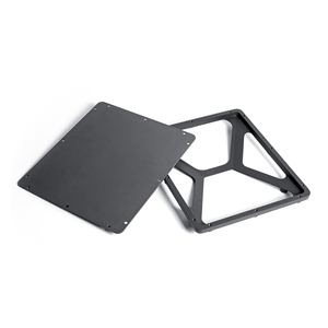Accessoires Starlink Mini, support magnétique pour voiture Starlink Mini, support pour véhicule Starlink, support de toit Starlink - Product Image 4