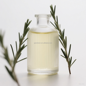 Usine chinoise, livraison rapide, prix compétitif, huile d'extrait de romarin à <span class=keywords><strong>5</strong></span>% d'acide carnosique, qualité alimentaire, qualité supérieure, bouteille/fût - Product Image 3